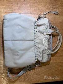 Borsa Inglesina alta