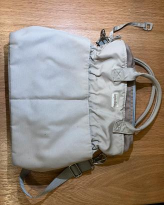 Borsa Inglesina alta