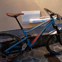 Lapierre Zesty AM 5.9