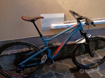 Lapierre Zesty AM 5.9