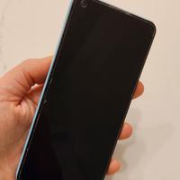 Xiaomi redmi note 9