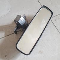 Specchio retrovisore smart originale