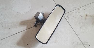 Specchio retrovisore smart originale