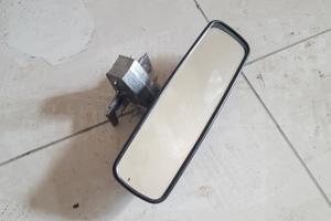 Specchio retrovisore smart originale