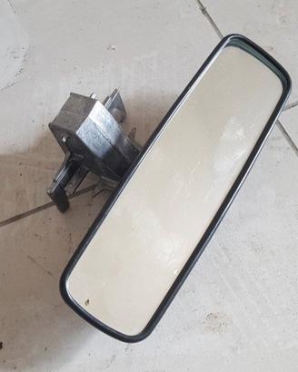 Specchio retrovisore smart originale