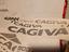 Immagine 2