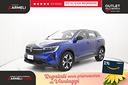 renault-austral-1-2-mild-hybrid-advanced-evolution