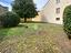 Immagine 28