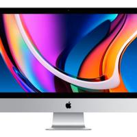 IMac i5 2tb