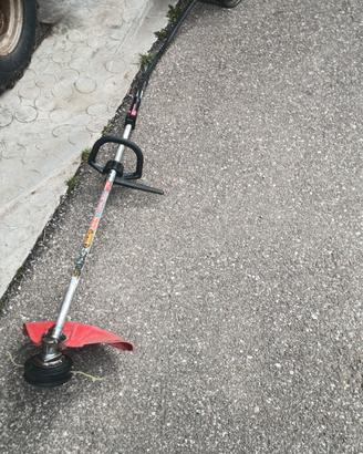 decespugliatore Kawasaki tj 45e