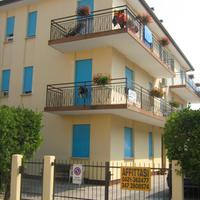 Promozione tutto mese di maggio euro 700