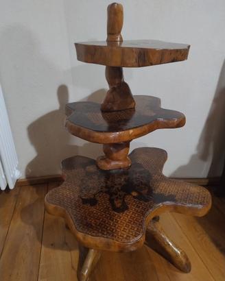tavolino