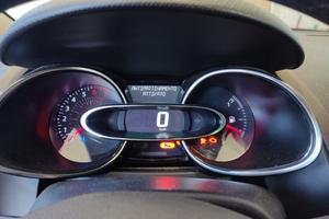 Quadro strumenti RENAULT CLIO 898cc B 2018