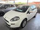 fiat-punto-1-4-8v-5-porte-natural-power-lounge-met