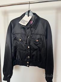 Pinko Bomber by Patrik Mecdowell