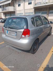quasi regalata
