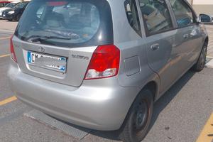 quasi regalata