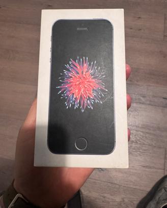 Apple Iphone