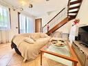 comodo-appartamento-duplex-a-san-dona-di-piave