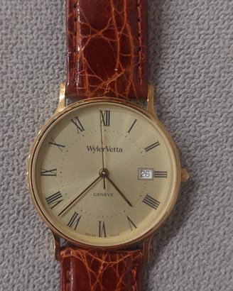 wylerVetta A3004w 