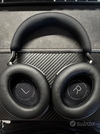 sennheiser momentum 5