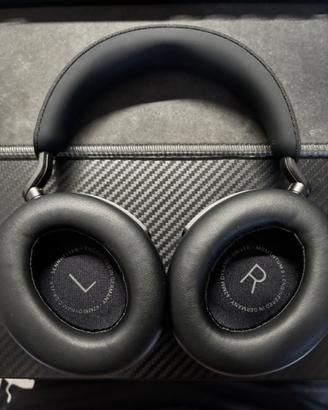 sennheiser momentum 5