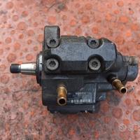 Pompa gasolio Fiat Scudo 2006 2000cc TD RHX