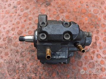 Pompa gasolio Fiat Scudo 2006 2000cc TD RHX