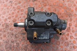 Pompa gasolio Fiat Scudo 2006 2000cc TD RHX
