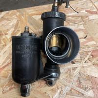 Carburatore Gilera Saturno 500