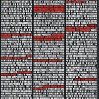 DOMUS. Annata completa 2007 (Lotto 11 numeri)