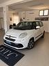 fiat-500l-1-3-multijet-95-cv-business