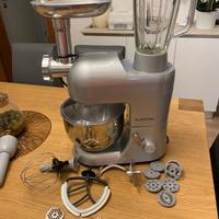 Robot da cucina Klarstein