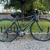 Fuji absolute 3.0 taglia S