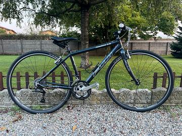 Fuji absolute 3.0 taglia S