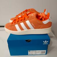 Adidas campus oos 