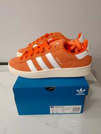 Adidas campus oos 