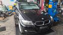 bmw-320-sw-2009-582-22-ricambi-usati