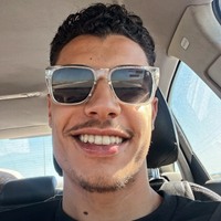 Cameriere / Lavapiatti disponibile a Roma