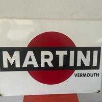 Targhe pubblicitarie