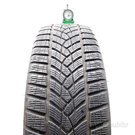 Gomme 195/55 R20 usate - cd.81608
