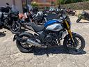 cf-moto-700cl-x