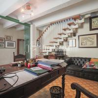 Prestigiosa sede direzionale con vetrina su strada