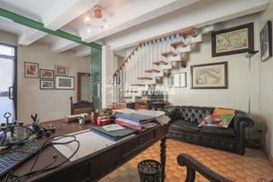 Prestigiosa sede direzionale con vetrina su strada