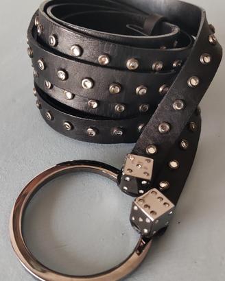 cintura Claudio ORCIANI 