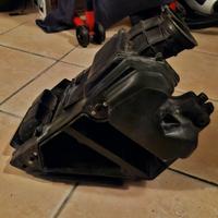 SCATOLA FILTRO YAMAHA TTR 600