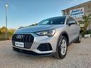 audi-q3-35-tdi-s-tronic-business-advanced-ann02020