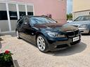 bmw-320d-automatica-navi-tettuccio