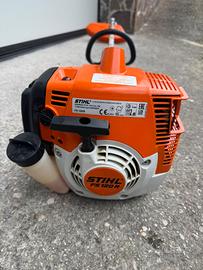 Decespugliatore Stihl fs 120 r