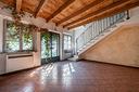 casa-di-corte-a-valeggio-sul-mincio